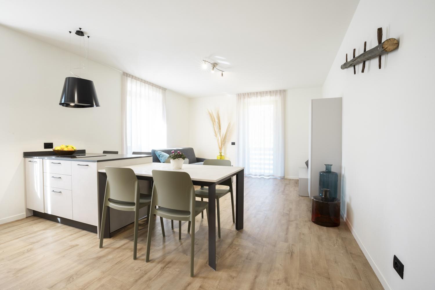 טנו Hotel Antica Croce - Gardaslowemotion מראה חיצוני תמונה