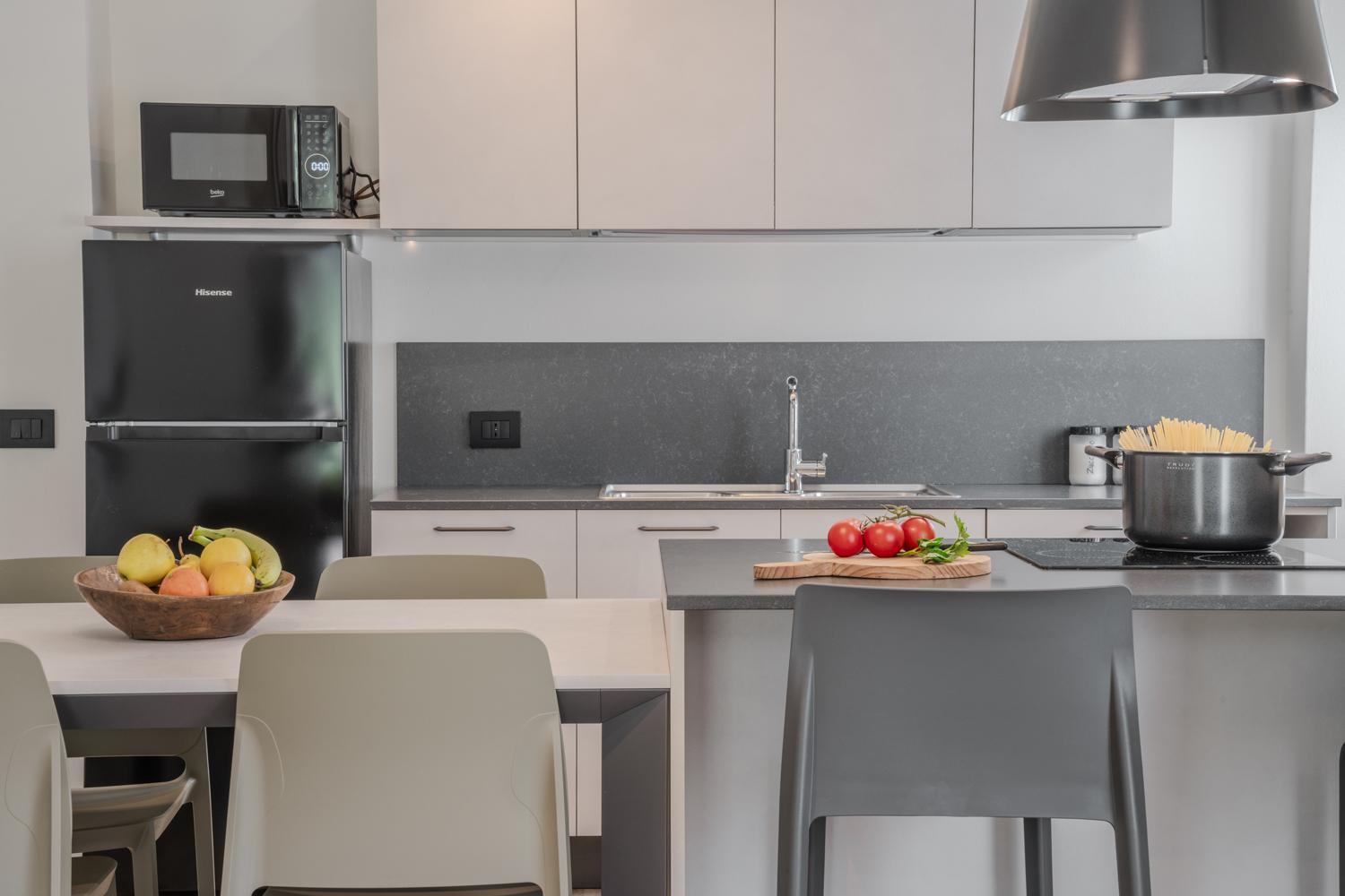 טנו Hotel Antica Croce - Gardaslowemotion מראה חיצוני תמונה