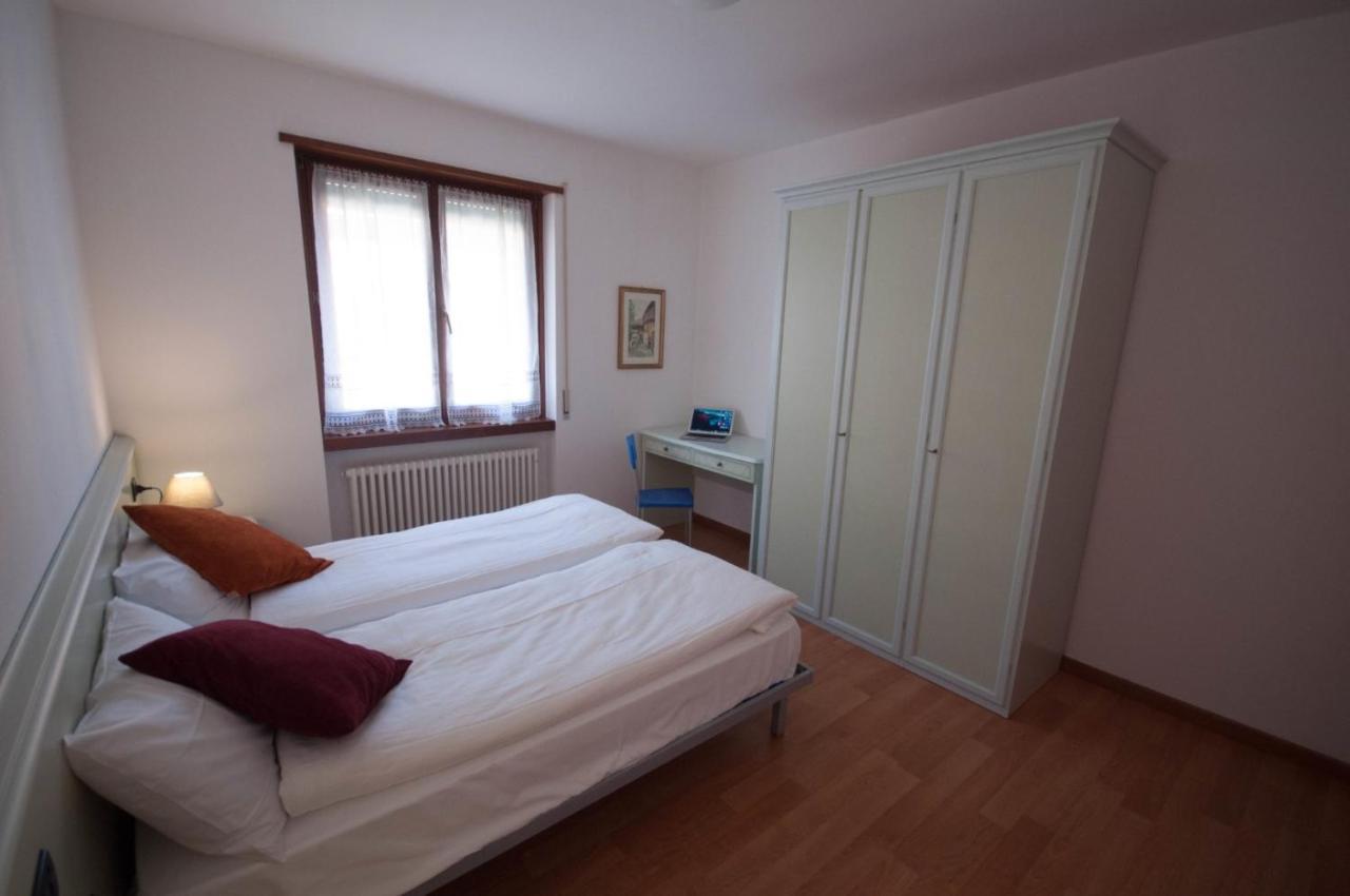 טנו Hotel Antica Croce - Gardaslowemotion מראה חיצוני תמונה